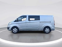 Ford transit custom 290 2.2 tdci l2h1ldc | vs-994-b - afbeelding 3 van  30