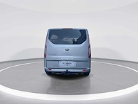 Ford transit custom 290 2.2 tdci l2h1ldc | vs-994-b - afbeelding 5 van  30