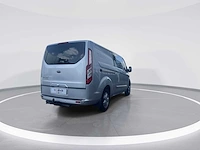 Ford transit custom 290 2.2 tdci l2h1ldc | vs-994-b - afbeelding 6 van  30