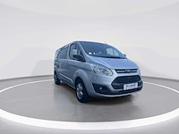 Ford transit custom 290 2.2 tdci l2h1ldc | vs-994-b - afbeelding 7 van  30