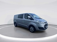 Ford transit custom 290 2.2 tdci l2h1ldc | vs-994-b - afbeelding 9 van  30