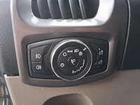 Ford transit custom 290 2.2 tdci l2h1tdc | vh-710-x - afbeelding 4 van  35