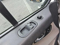 Ford transit custom 290 2.2 tdci l2h1tdc | vh-710-x - afbeelding 5 van  35