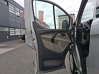 Ford transit custom 290 2.2 tdci l2h1tdc | vh-710-x - afbeelding 6 van  35