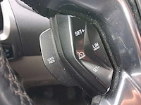 Ford transit custom 290 2.2 tdci l2h1tdc | vh-710-x - afbeelding 10 van  35