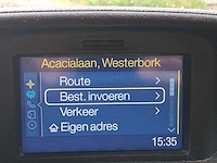 Ford transit custom 290 2.2 tdci l2h1tdc | vh-710-x - afbeelding 16 van  35