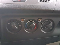 Ford transit custom 290 2.2 tdci l2h1tdc | vh-710-x - afbeelding 17 van  35