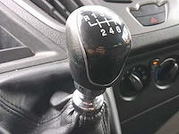 Ford transit custom 290 2.2 tdci l2h1tdc | vh-710-x - afbeelding 19 van  35