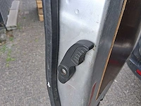 Ford transit custom 290 2.2 tdci l2h1tdc | vh-710-x - afbeelding 21 van  35
