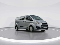 Ford transit custom 290 2.2 tdci l2h1tdc | vh-710-x - afbeelding 12 van  35