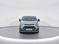 Ford transit custom 290 2.2 tdci l2h1tdc | vh-710-x - afbeelding 23 van  35