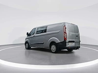 Ford transit custom 290 2.2 tdci l2h1tdc | vh-710-x - afbeelding 32 van  35