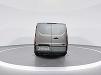 Ford transit custom 290 2.2 tdci l2h1tdc | vh-710-x - afbeelding 33 van  35