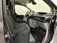 Ford transit custom 300 2.0 tdci 136pk l2h1 v-25-gfb - afbeelding 4 van  20