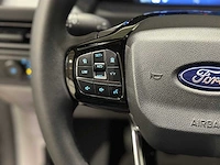 Ford transit custom 300 2.0 tdci 136pk l2h1 v-25-gfb - afbeelding 6 van  20