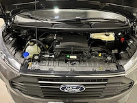Ford transit custom 300 2.0 tdci 136pk l2h1 v-25-gfb - afbeelding 11 van  20