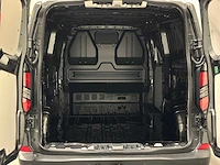 Ford transit custom 300 2.0 tdci 136pk l2h1 v-25-gfb - afbeelding 13 van  20