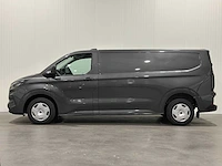Ford transit custom 300 2.0 tdci 136pk l2h1 v-25-gfb - afbeelding 14 van  20