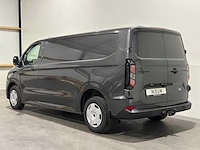 Ford transit custom 300 2.0 tdci 136pk l2h1 v-25-gfb - afbeelding 15 van  20