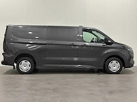 Ford transit custom 300 2.0 tdci 136pk l2h1 v-25-gfb - afbeelding 17 van  20