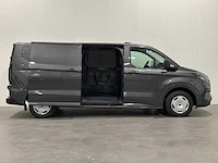 Ford transit custom 300 2.0 tdci 136pk l2h1 v-25-gfb - afbeelding 18 van  20