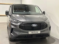 Ford transit custom 300 2.0 tdci 136pk l2h1 v-25-gfb - afbeelding 20 van  20