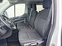 Ford transit custom 300 2.0 tdci l2h1ldc van | vrd-03-h - afbeelding 10 van  28