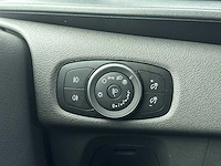 Ford transit custom 300 2.0 tdci l2h1ldc van | vrd-03-h - afbeelding 15 van  28