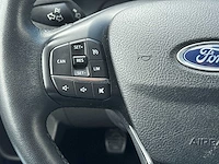 Ford transit custom 300 2.0 tdci l2h1ldc van | vrd-03-h - afbeelding 16 van  28