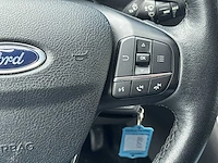 Ford transit custom 300 2.0 tdci l2h1ldc van | vrd-03-h - afbeelding 17 van  28