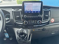 Ford transit custom 300 2.0 tdci l2h1ldc van | vrd-03-h - afbeelding 18 van  28