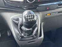 Ford transit custom 300 2.0 tdci l2h1ldc van | vrd-03-h - afbeelding 22 van  28