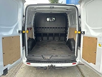 Ford transit custom 300 2.0 tdci l2h1ldc van | vrd-03-h - afbeelding 23 van  28