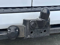 Ford transit custom 300 2.0 tdci l2h1ldc van | vrd-03-h - afbeelding 25 van  28