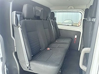 Ford transit custom 300 2.0 tdci l2h1ldc van | vrd-03-h - afbeelding 26 van  28