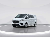 Ford transit custom 300 2.0 tdci l2h1ldc van | vrd-03-h - afbeelding 2 van  28