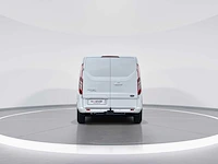 Ford transit custom 300 2.0 tdci l2h1ldc van | vrd-03-h - afbeelding 5 van  28