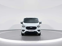 Ford transit custom 300 2.0 tdci l2h1ldc van | vrd-03-h - afbeelding 9 van  28