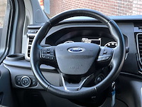 Ford transit custom 300 2.0 tdci l2h1ldc | vrn-08-j - afbeelding 2 van  27