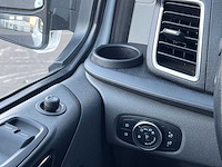 Ford transit custom 300 2.0 tdci l2h1ldc | vrn-08-j - afbeelding 3 van  27