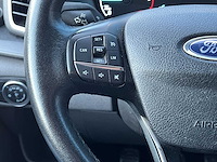 Ford transit custom 300 2.0 tdci l2h1ldc | vrn-08-j - afbeelding 4 van  27