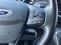 Ford transit custom 300 2.0 tdci l2h1ldc | vrn-08-j - afbeelding 5 van  27