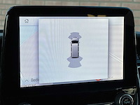 Ford transit custom 300 2.0 tdci l2h1ldc | vrn-08-j - afbeelding 7 van  27