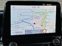 Ford transit custom 300 2.0 tdci l2h1ldc | vrn-08-j - afbeelding 8 van  27