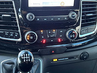 Ford transit custom 300 2.0 tdci l2h1ldc | vrn-08-j - afbeelding 9 van  27