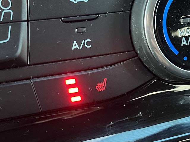 Ford transit custom 300 2.0 tdci l2h1ldc | vrn-08-j - afbeelding 10 van  27