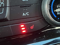 Ford transit custom 300 2.0 tdci l2h1ldc | vrn-08-j - afbeelding 10 van  27