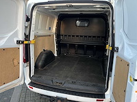 Ford transit custom 300 2.0 tdci l2h1ldc | vrn-08-j - afbeelding 14 van  27