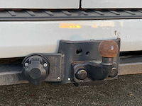 Ford transit custom 300 2.0 tdci l2h1ldc | vrn-08-j - afbeelding 15 van  27