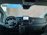 Ford transit custom 300 2.0 tdci l2h1ldc | vrn-08-j - afbeelding 18 van  27